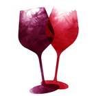 ikon AZ Wines