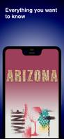 AZ Wines poster