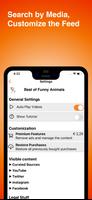 Funny Animals syot layar 2