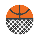 APK Ball Update