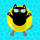 Cat Fun APK