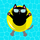 Cat Fun アイコン