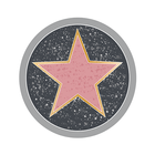 Celeb Social آئیکن