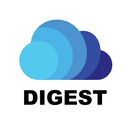 APK Cloud Digest
