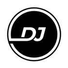 DJ Digest アイコン