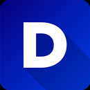 The Dems APK