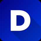 آیکون‌ The Dems