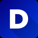 The Dems آئیکن