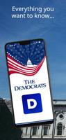 پوستر The Dems