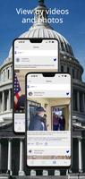 برنامه‌نما The Dems عکس از صفحه
