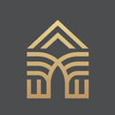 Dream House APK