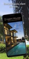 پوستر Dream House