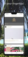 برنامه‌نما Dream House عکس از صفحه