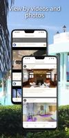 برنامه‌نما Dream House عکس از صفحه