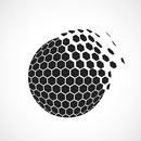 Enterprise Tech APK
