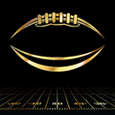 APK Football Digest