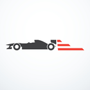 APK Grand Prix Digest