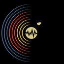 APK Hookworm Records