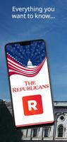 The GOP poster