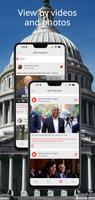 The GOP screenshot 2