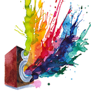 Studio Monitor APK