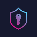 APK Security Digest