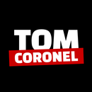 Tom Coronel APK
