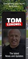 Tom Coronel पोस्टर
