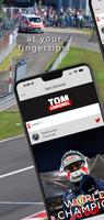 Tom Coronel स्क्रीनशॉट 1