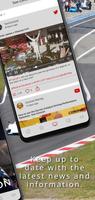 Tom Coronel स्क्रीनशॉट 2