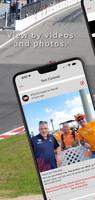 Tom Coronel स्क्रीनशॉट 3