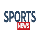 Top Sports APK