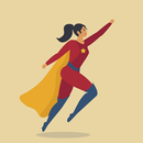 Women In Tech APK