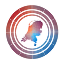 APK Nieuws Radar