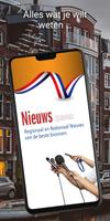 Nieuws Radar پوسٹر