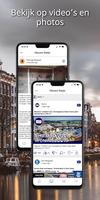 Nieuws Radar اسکرین شاٹ 2