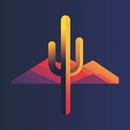 APK AZ Startups