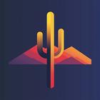 AZ Startups icono