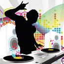 EDM Drop APK