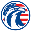 Elections USA APK