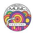 Festival Pal