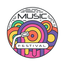 Festival Pal APK
