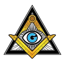 Prometheus Lodge #87 AZ APK