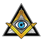 Prometheus Lodge #87 AZ 圖標