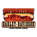 Everything Superstition HD APK