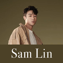Sam Lin APK