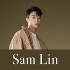 Sam Lin icône