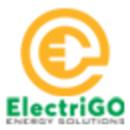 ElectriGO APK