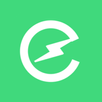 e-Mobility Charging APK