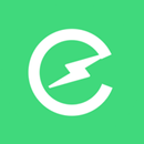 e-Mobility Charging APK